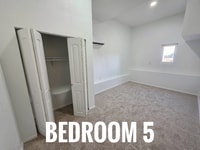 Building Photo - 1805 Dewhirst Dr