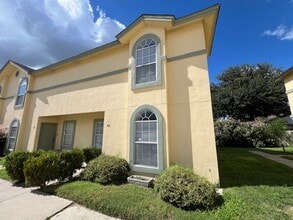 Building Photo - Availability at Ranchway!