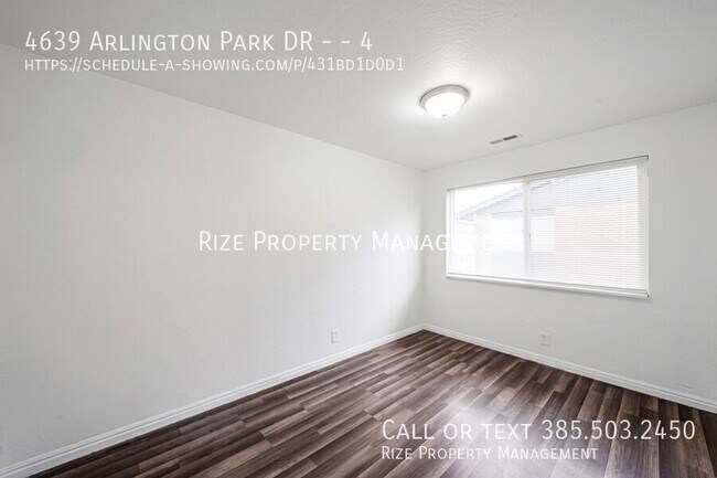 Building Photo - 4639 Arlington Pk Dr