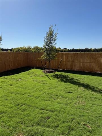 Building Photo - 314 Asterwood Ln