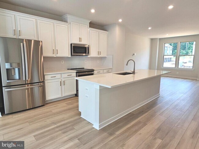Building Photo - 3622 Agate Ln