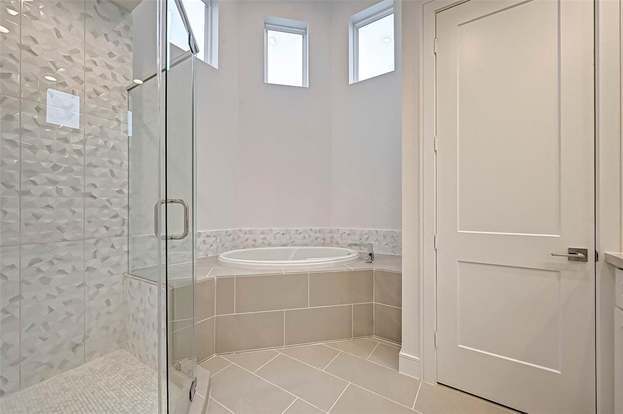 Building Photo - 8930 Spring Knoll Forest Dr
