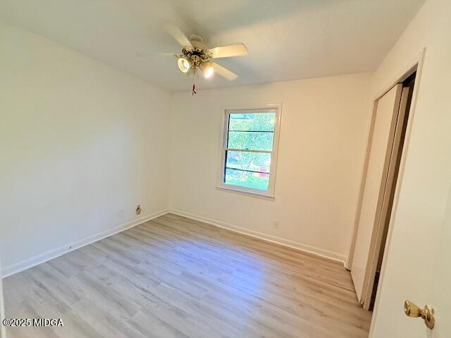 Building Photo - 1390 Royalwyn Dr