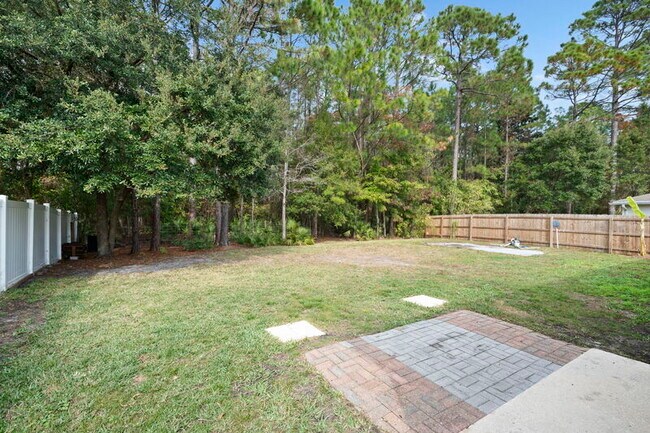 Building Photo - 843 Bonaparte Landing Ct