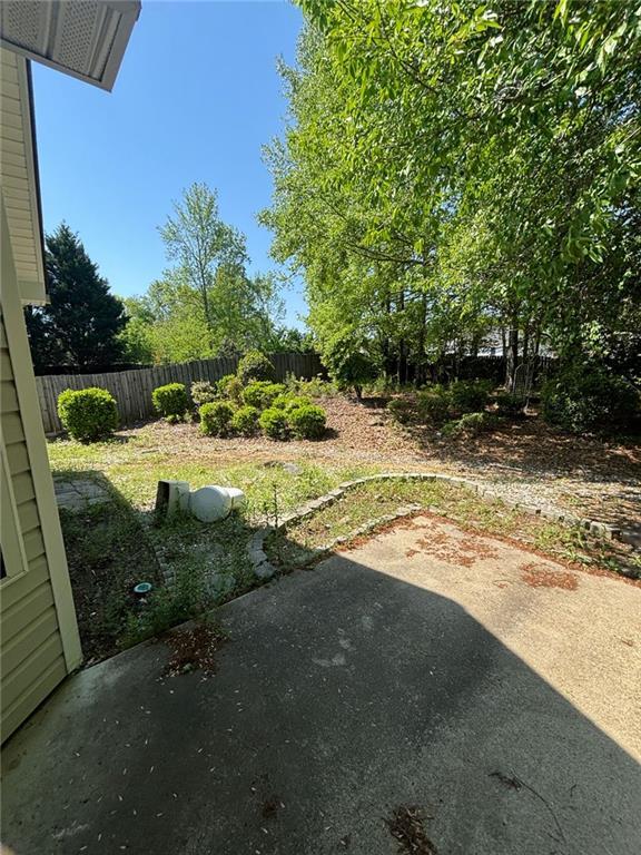 Building Photo - 320 Victoria Station Blvd NE