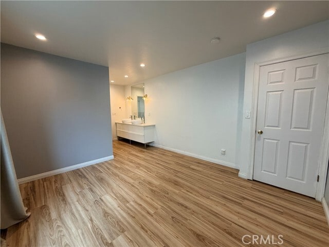 Building Photo - 22322 Osage Ct