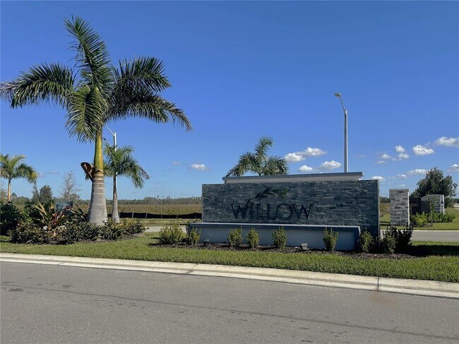 Building Photo - 11819 Cloverly Ln