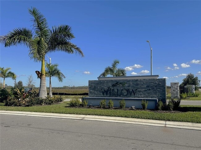 Building Photo - 28537 SWEET MEADOW Dr