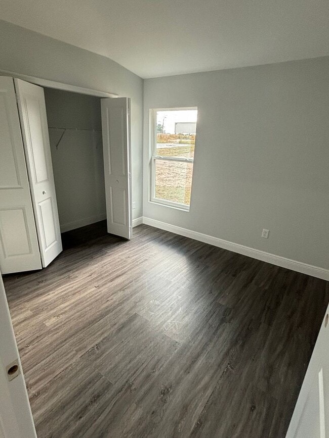 Building Photo - Brand New Designer Home Ready for Family