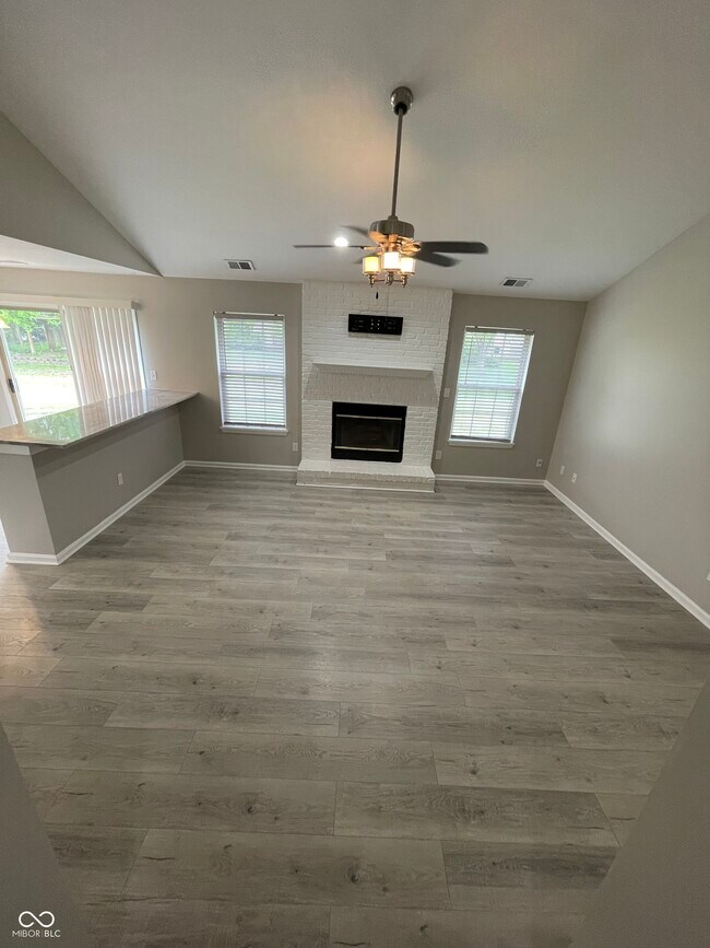 Building Photo - 11212 Boston Way