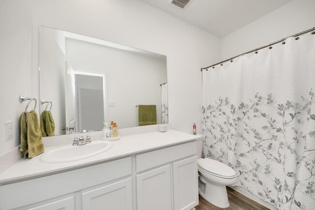 Building Photo - 5418 Rabbit Crk Ln