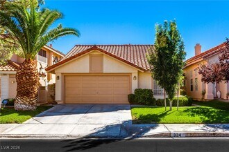 Building Photo - 324 Cavalla St