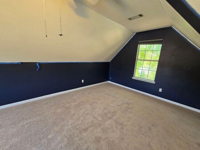 Building Photo - 1028 Kierre Dr