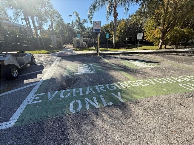 Building Photo - 2954 Lucayan Harbour Cir