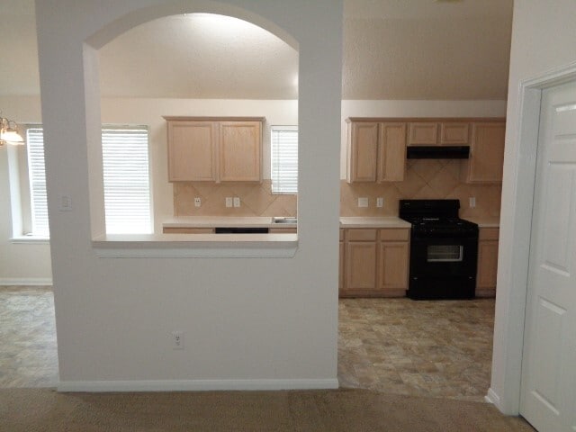 Building Photo - 19323 Palmoral Dr