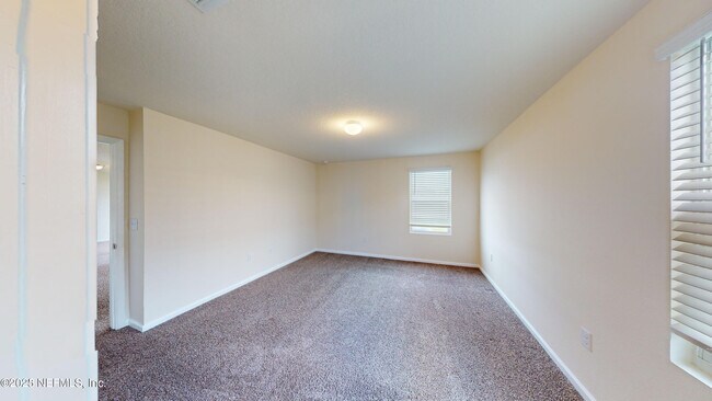 Building Photo - 3513 Grayson Ln