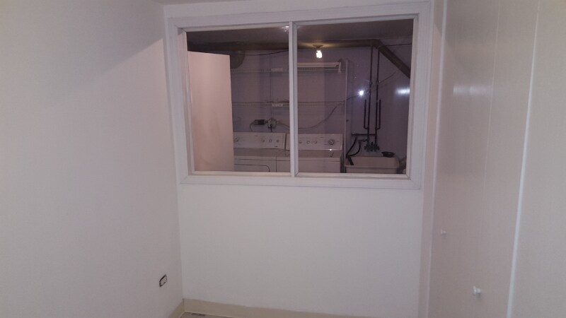 Building Photo - 2132 Rugen Rd