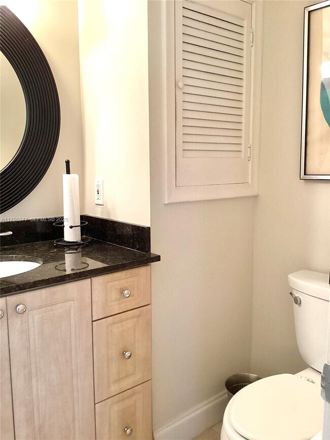 Building Photo - 8962 S Hollybrook Blvd