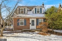 Building Photo - 344 Inwood Rd