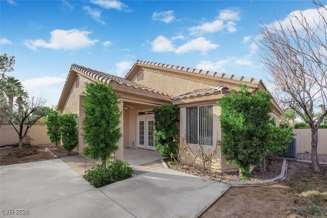 Building Photo - 2528 Huber Heights Dr