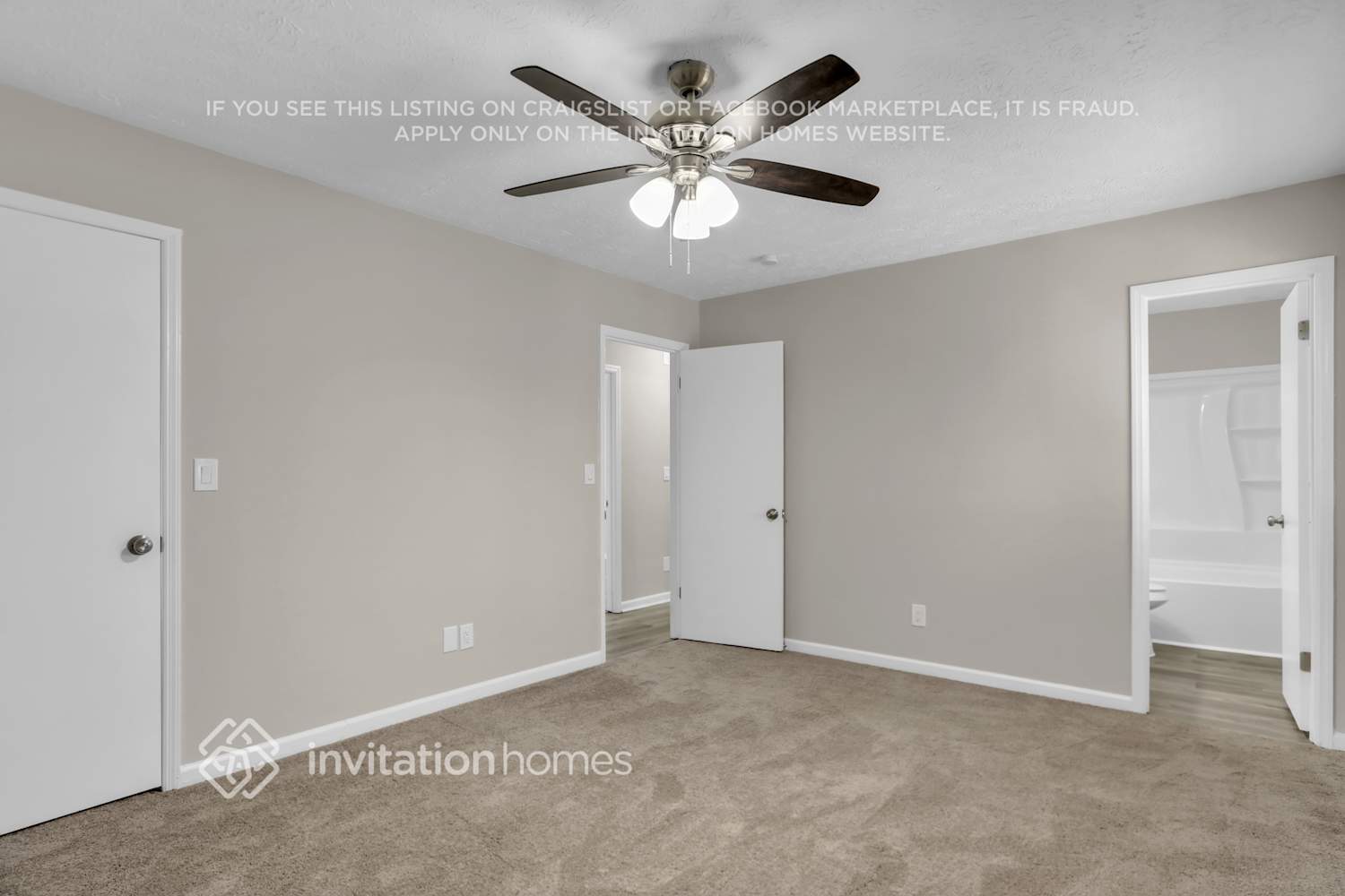 Building Photo - 3691 Woodington Pl NW