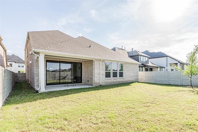 Building Photo - 1224 20th St