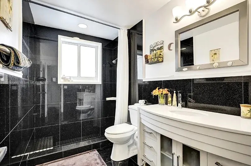 Building Photo - 1155 S Biscayne Point Rd