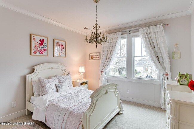 Building Photo - 10719 Jimson St