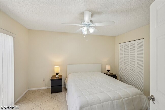 Building Photo - 13345 Broadhurst Loop