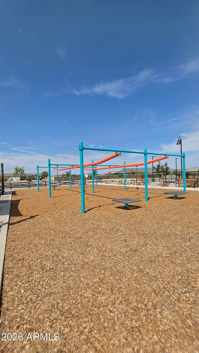 Building Photo - 37098 W Prado St