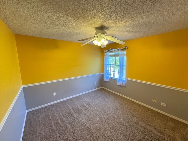 Building Photo - Spacious 4-bedroom, 3-bath POOL home in Cypress Springs! Pool Service INCLUDED!