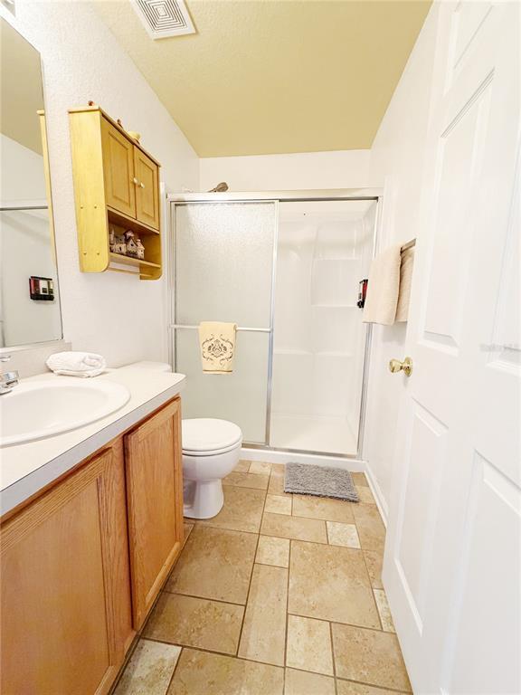 Building Photo - 6825 SW 64th Terrace