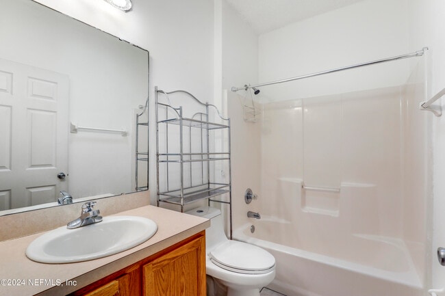 Building Photo - 4232 Ripken Cir E