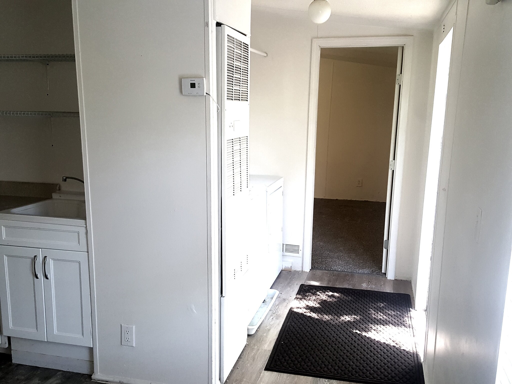Building Photo - 7113 Comstock Cv