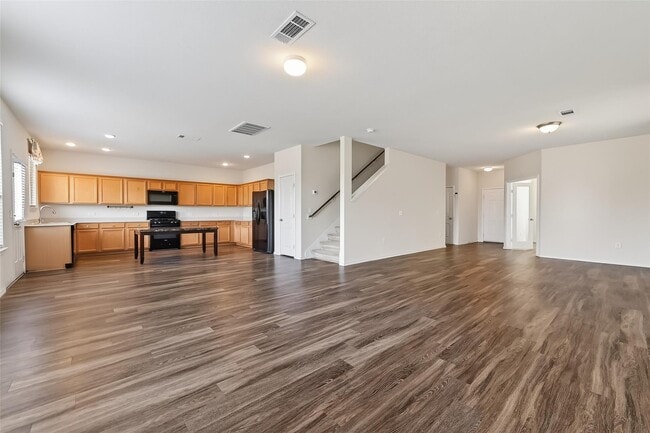 Building Photo - 4418 Windmill Run Dr