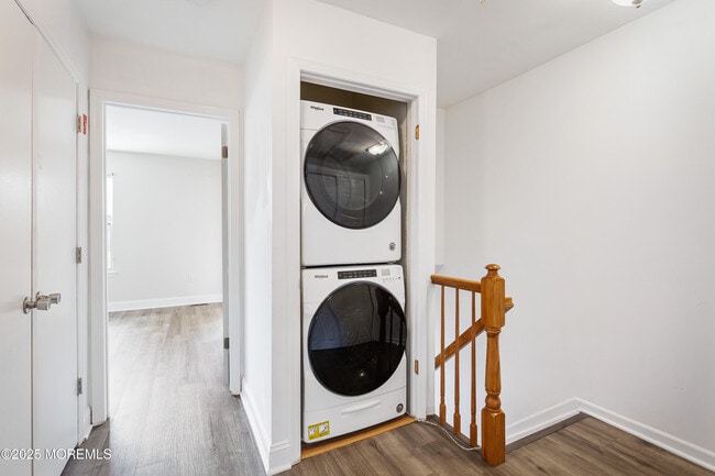 Building Photo - 13 Canidae Ct