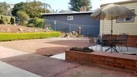 Building Photo - 1159 King Ct