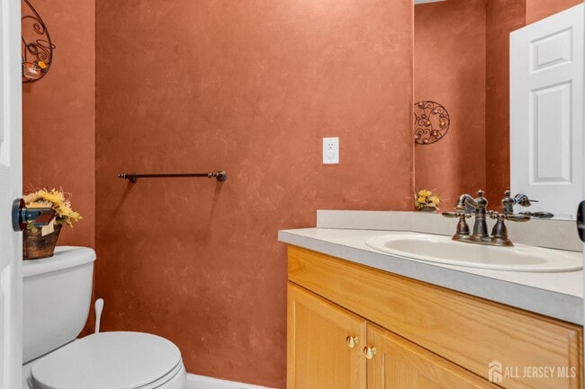 Building Photo - 1 Johnson St