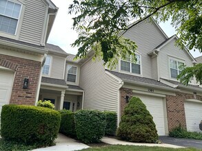 Building Photo - 1385 Redbridge Ct