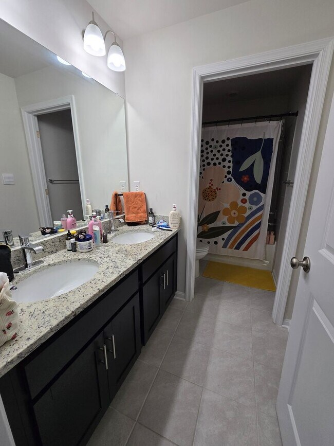 Building Photo - Beautiful Nearly-New Townhome for Rent in Havre de Grace, MD