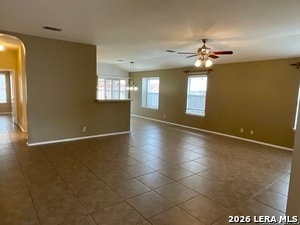 Building Photo - 1327 Dusty Diamond