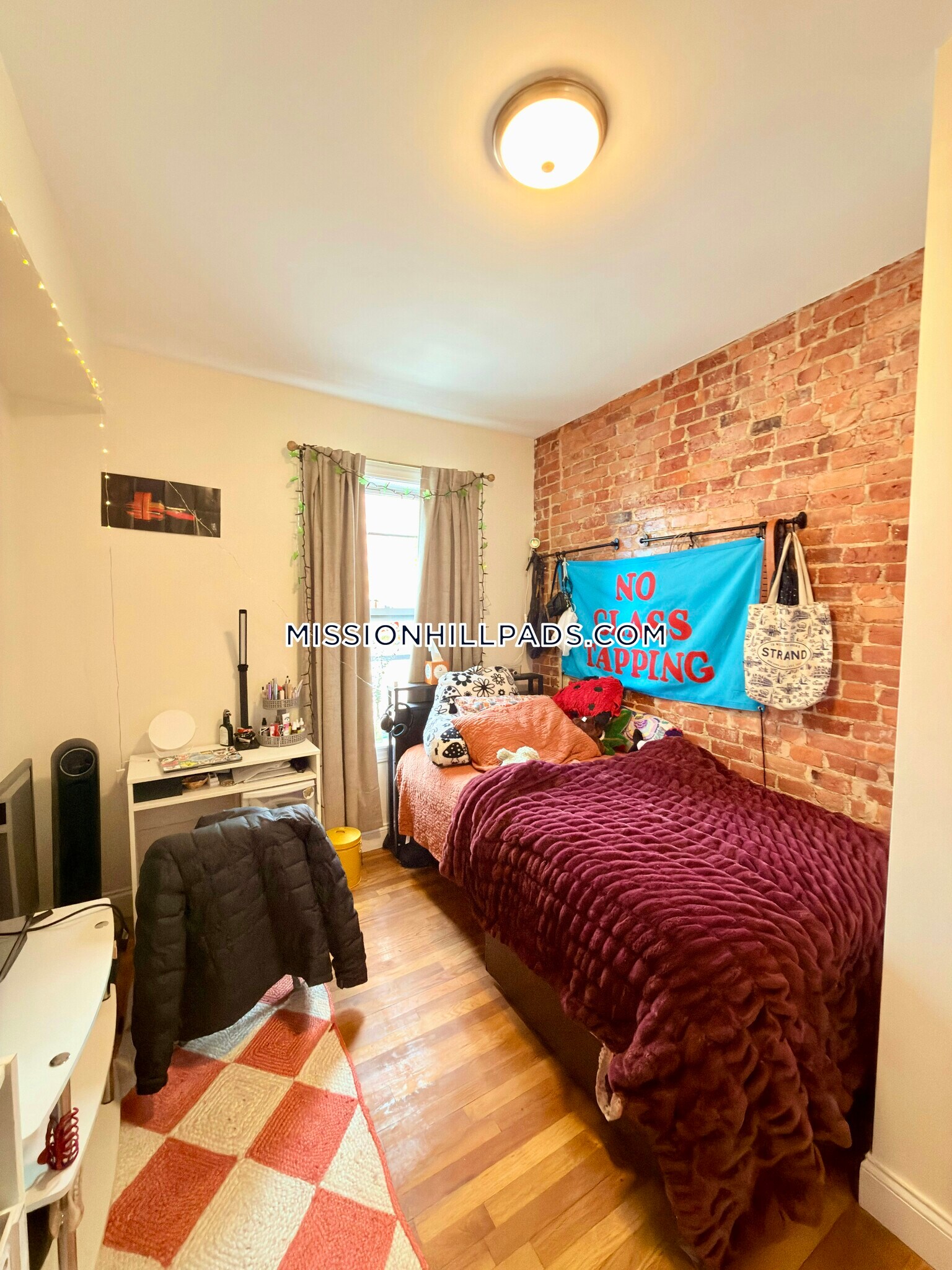 Building Photo - 830 Huntington Ave