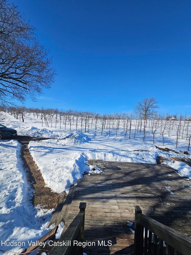 Building Photo - 477 Lattintown Rd