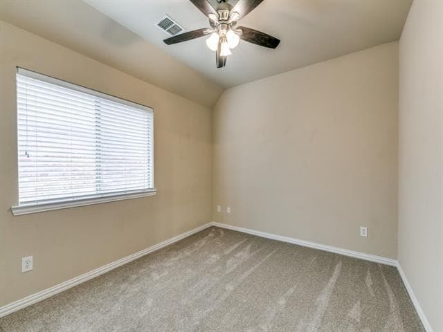 Building Photo - 7124 Dry Creek Dr