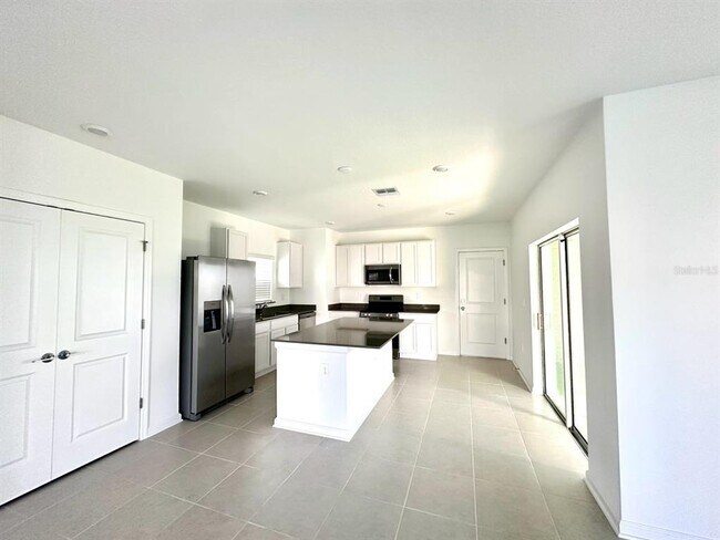 Building Photo - 7163 Sienna Oak Aly