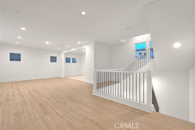 Building Photo - 28 Remy Ln