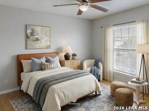 Building Photo - 9939 Permian Bay