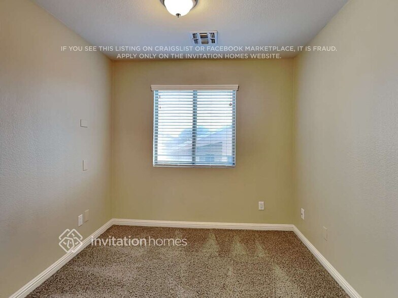 Building Photo - 6335 S Kimberlee Way