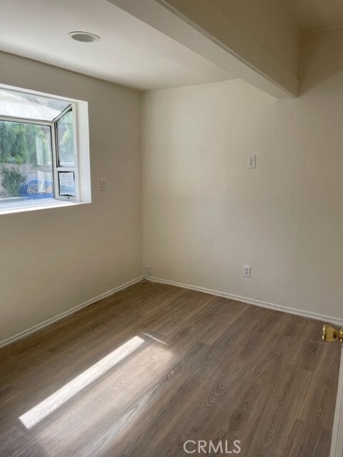 Building Photo - 5611 Temple City Blvd