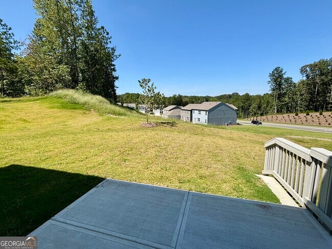 Building Photo - 2910 Daxton Ln